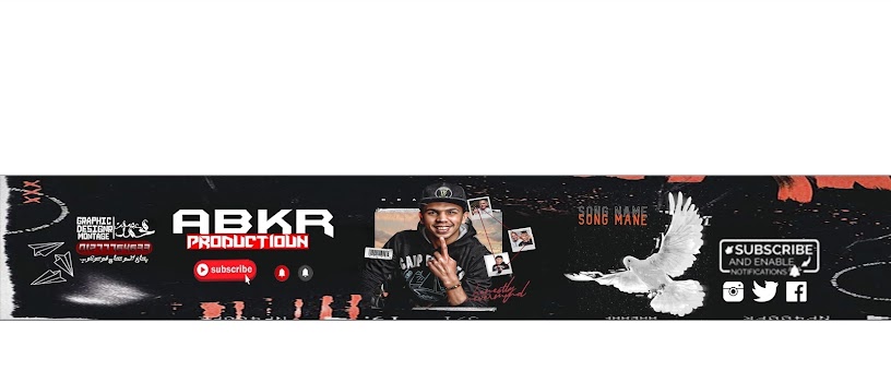 Artist Thumbnail