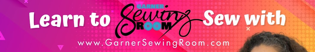 Adult Beginner Sewing – Garner Sewing Room