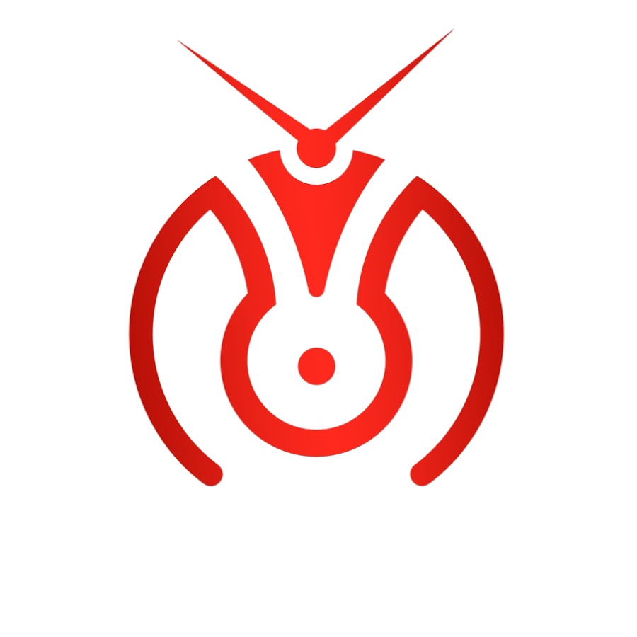 influencer profile picture