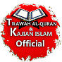 Tilawah Al-qur'an & Kajian Islam OFFICIAL