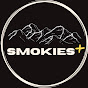 Smokies Plus