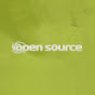 Open Source