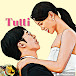 투티부부(TuttiCouple)