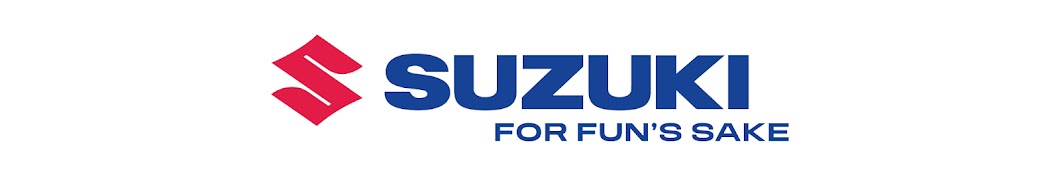 Suzuki Australia