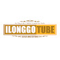 ILONGGO TUBE