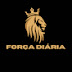 Força Diária