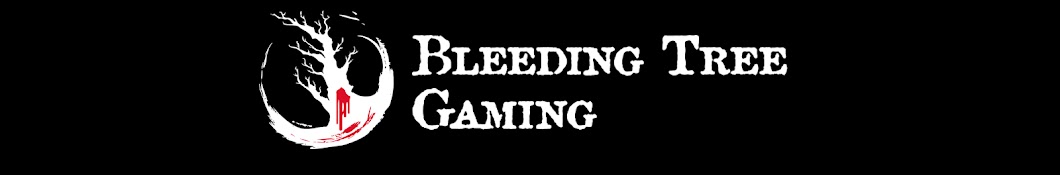 Bleeding Tree Gaming