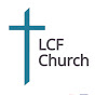 LCF Church - India