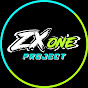 Zx One Project