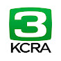 KCRA 3