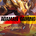 AgamanGaming