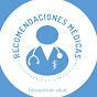 Recomendaciones médicas