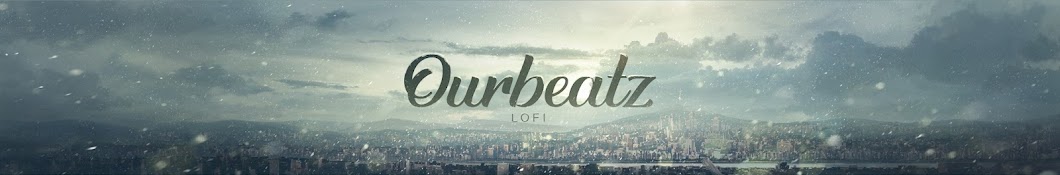 OURBEATZ Lofi