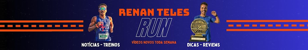 Renan Telles (@renantellesoficial1)