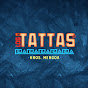 GRUPO LOS TATTAS