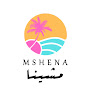 مشينا  mshena