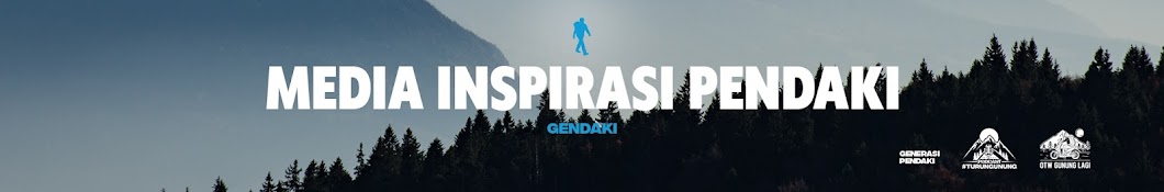 Gendaki