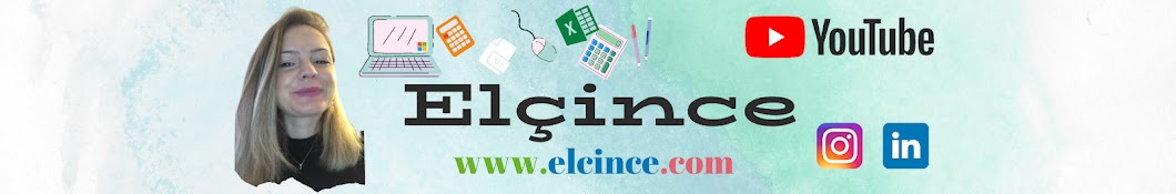 Elcince