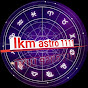 lkm⚜️astro⚜️1111 k