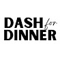 Dash For Dinner