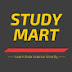 logo STUDY MART