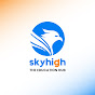 SkyHigh Edu