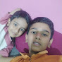 Fun with Ayush & Aditya 