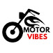 MotorVibes