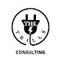 The Trills Consulting