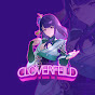 CloverBliss Network