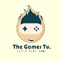 The Gamer Tv