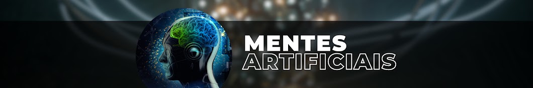 Mentes Artificiais