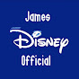James Disney Official