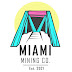 Miami Mining Co