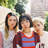 SHISHAMO•*¨*•.¸♬︎ SHISHAMO - Topic - YouTube