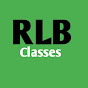 RANI LAXMI BAI CLASSES