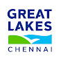 Great Lakes Institute of Management - Chennai 