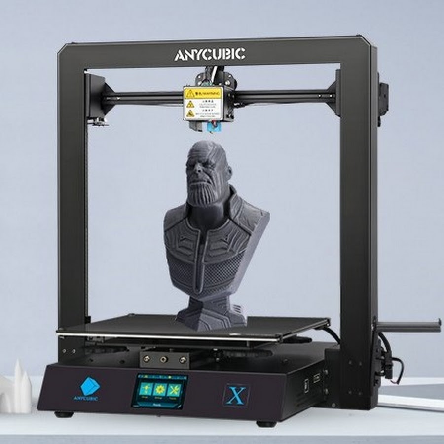 Принтер anycubic. 3d принтер Anycubic Mega x. Пленка 3д принтер Anycubic Mega. Anycubic m3 Plus вытяжка. Anycubic m3 Premium.