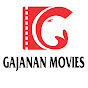 GAJANAN MOVIES UMTA