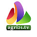 agri24.tv