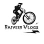 Rajveer vlogs