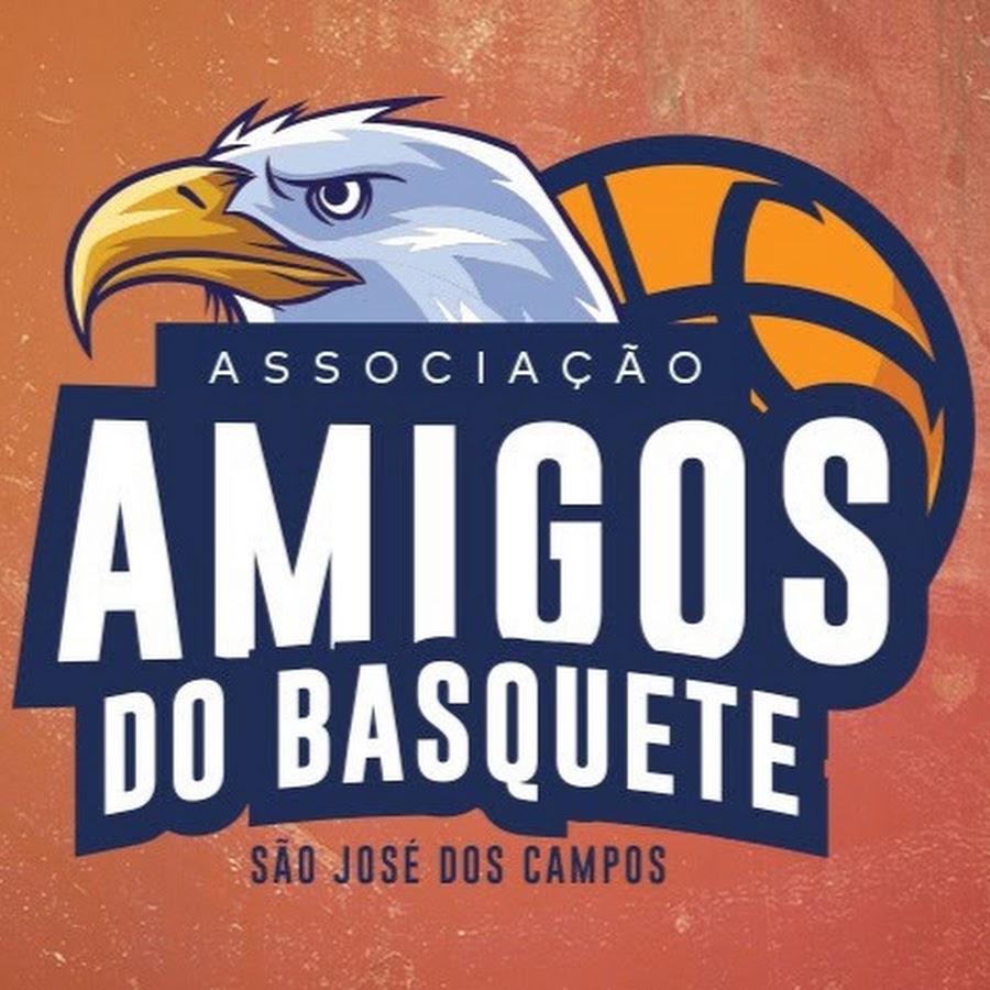 Associação Amigos do Basquete SJC