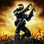 Halo2Warfare