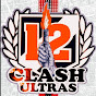 CLASH ULTRAS