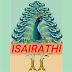 ISAIRATHI 