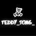 Teddy_song_