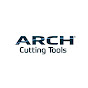 ARCH Cutting Tools