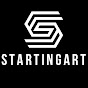 STARTINGART