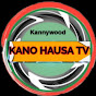 KANO HAUSA TV