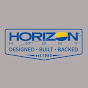 Horizon Hobby Support